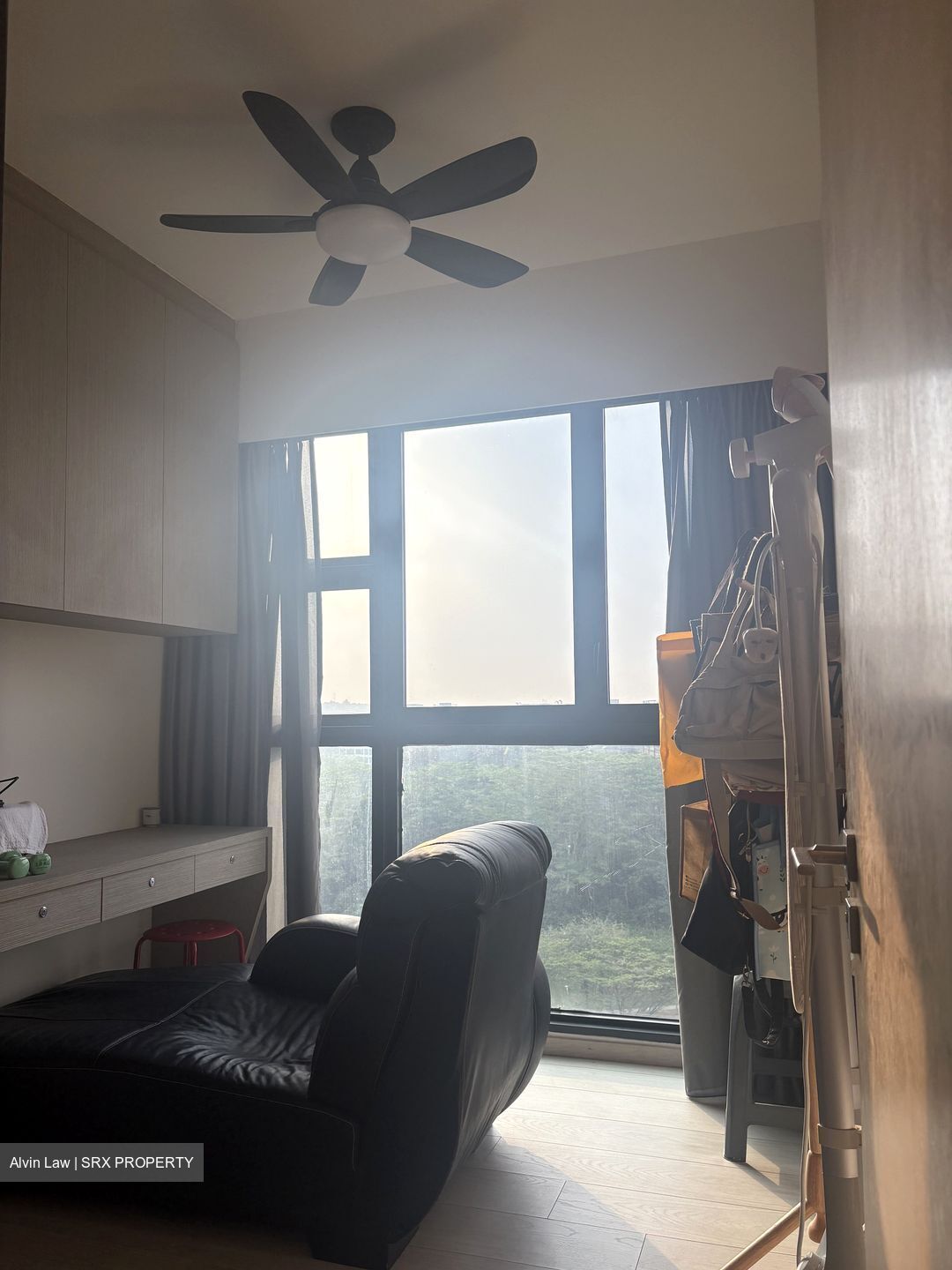 Westwood Residences (D22), Condominium #621293381